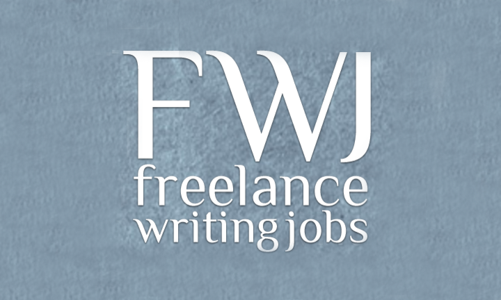 How to Land a Freelance Writing Job in 2018 (as a Beginner)