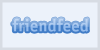 FriendFeed