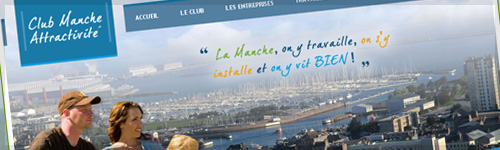 emploi-manche.fr