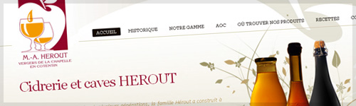 herout-caves.com