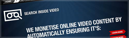 searchinsidevideo.com