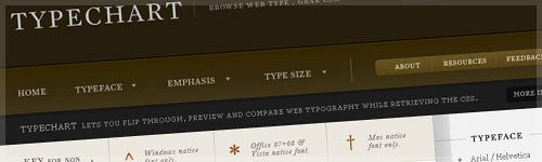 typechart.com