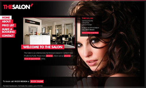 3-The-Salon-www.thesalonhair.com