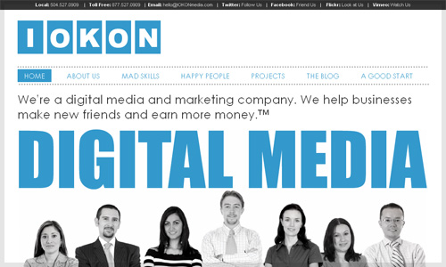 6-IOKON-Media-www.iokonmedia.com