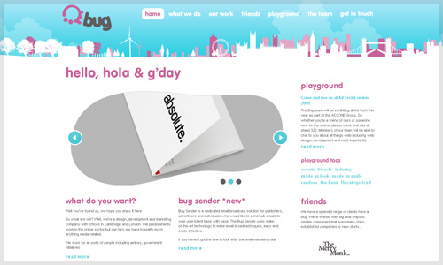 8-Bug-Interactive-www.buginteractive.com