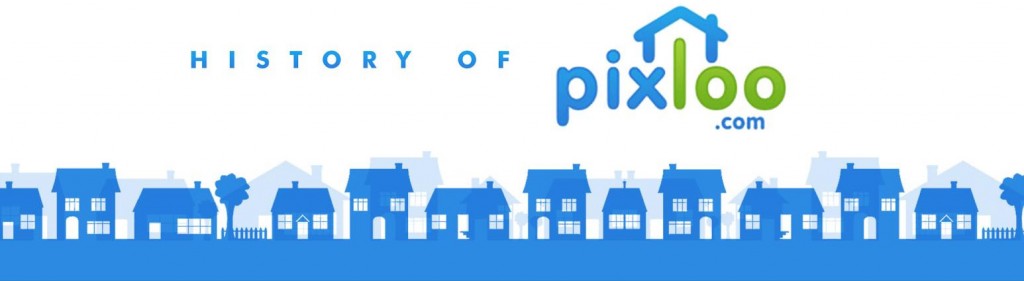 pixloo-header