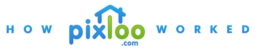 pixloo-how-worked