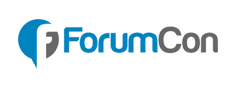 forumcon logo