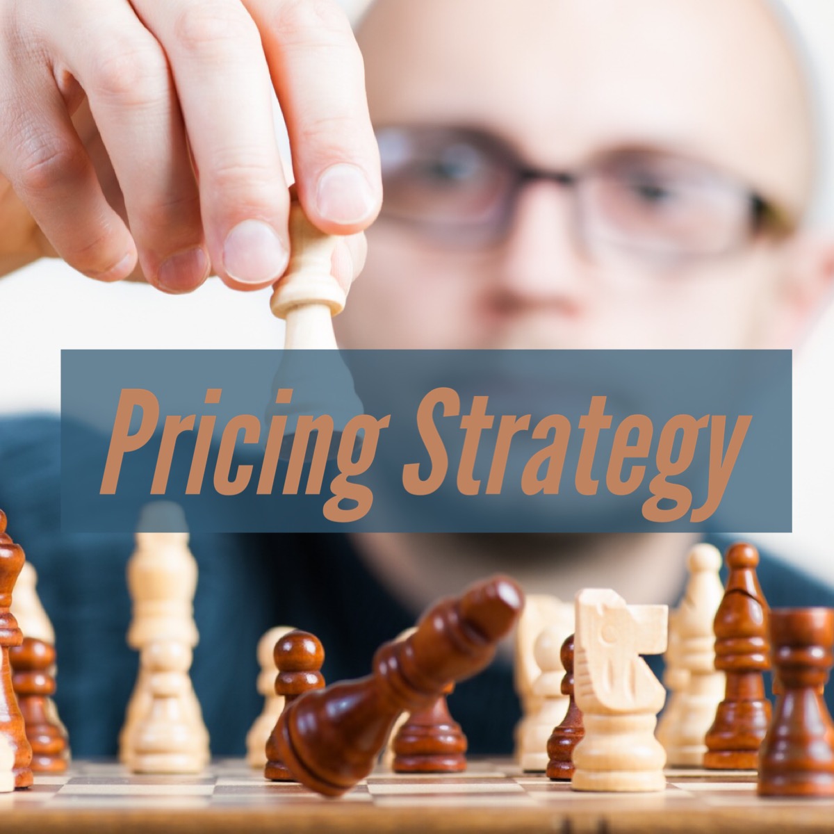 Commandments of Pricing Strategy