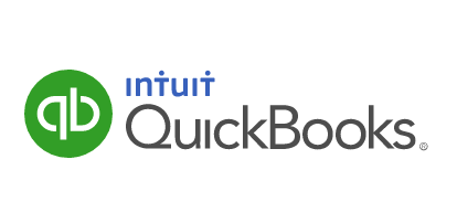 Intuit quickbooks logo