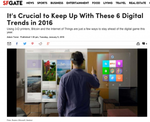 2016DigitalTrends