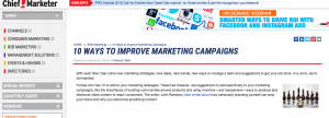 MarketingCampaignTips